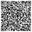 QR code with Peter Jones contacts