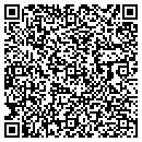 QR code with Apex Roofing contacts