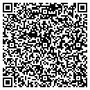 QR code with Valley Cleaners contacts