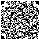 QR code with Beck's Custom Furniture-Cbntry contacts