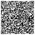 QR code with Edwards Drapery & Interiors contacts