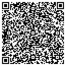QR code with Kaady Car Washes contacts