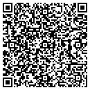 QR code with Auto Finders contacts