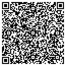 QR code with Mankit & Co LLC contacts