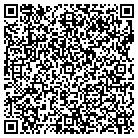 QR code with Ibarras Carpet Cleaning contacts