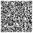 QR code with Seams of Your Dreams contacts