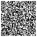 QR code with Steven C Feldman DDS contacts