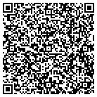 QR code with Graham Fire Department contacts