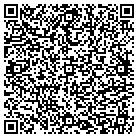 QR code with EMSA Computer & Network Service contacts