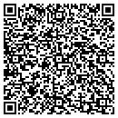 QR code with Womans Century Club contacts