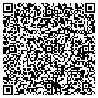 QR code with Underwood Milling & Const contacts