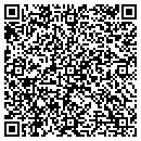 QR code with Coffey Chiropractic contacts