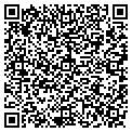 QR code with Surbecks contacts
