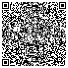 QR code with Mutual Envelope & Label Inc contacts