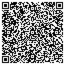 QR code with Fish On Bait Co LLC contacts