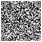 QR code with Design & Drafting Dynamics Inc contacts