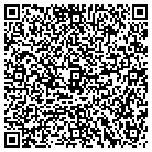QR code with Pacific Northwest Selections contacts