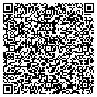 QR code with Standard Traffic Control Inc contacts