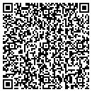 QR code with Arroyo Propane LLC contacts