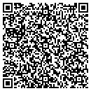 QR code with Sweetie Peas contacts