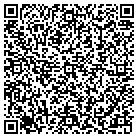 QR code with Market Magic Direct Mail contacts