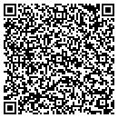 QR code with Finishings Etc contacts