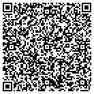 QR code with Central WA Occupational Med contacts