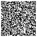 QR code with Wu Hsiung Kuo contacts