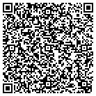 QR code with Ferrer Law Offices PC contacts