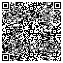 QR code with Fairway Rv Resort contacts