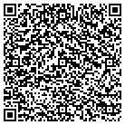 QR code with Crenshaw L K Cnstr & Rlty contacts