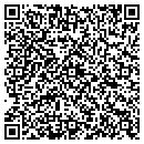 QR code with Apostolic Assembly contacts