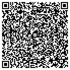 QR code with Pyramid Telecommunications contacts