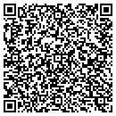 QR code with Dons Window Cleaning contacts