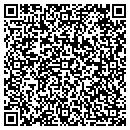 QR code with Fred D Finn & Assoc contacts