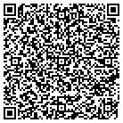 QR code with Orrick Hrrington Sutcliffe LLP contacts