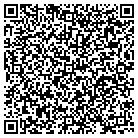 QR code with Lady Katherine's Pleasurevania contacts