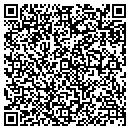 QR code with Shut Up & Sing contacts