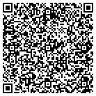 QR code with Acupuncture Chinese Ntrtn Center contacts