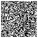 QR code with I N A Company contacts