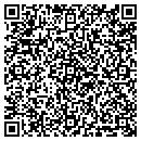 QR code with Cheek Consulting contacts