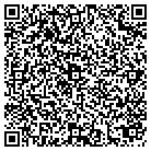 QR code with Heritage Capital Management contacts