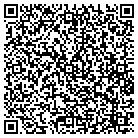 QR code with Evergreen Pet Shop contacts