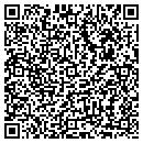 QR code with Western Meat Inc contacts