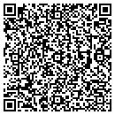 QR code with David Shanks contacts