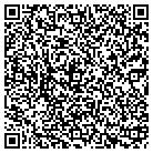 QR code with Crossrads Cnsling Cunsultation contacts