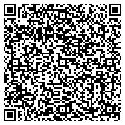 QR code with Olympic Spray Service contacts