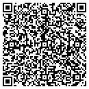QR code with Kemper/Iversen Ltd contacts