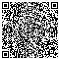 QR code with Taco Time contacts