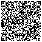 QR code with Roberta Myers Msw Bcd contacts